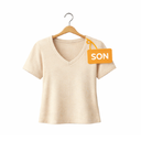 SERİ SONU İNDİRİMLERİ