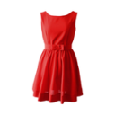 100 TL ALTI TÜM ÜRÜNLER