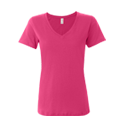 TİŞÖRTLER SADECE 100 TL