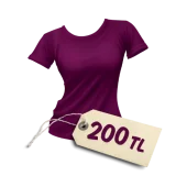 NE ALIRSAN 200 TL