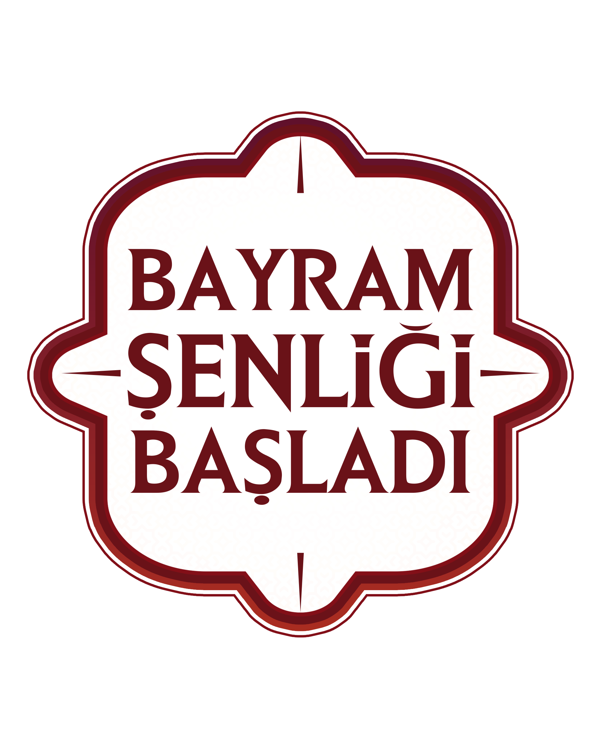 bayramsenligi