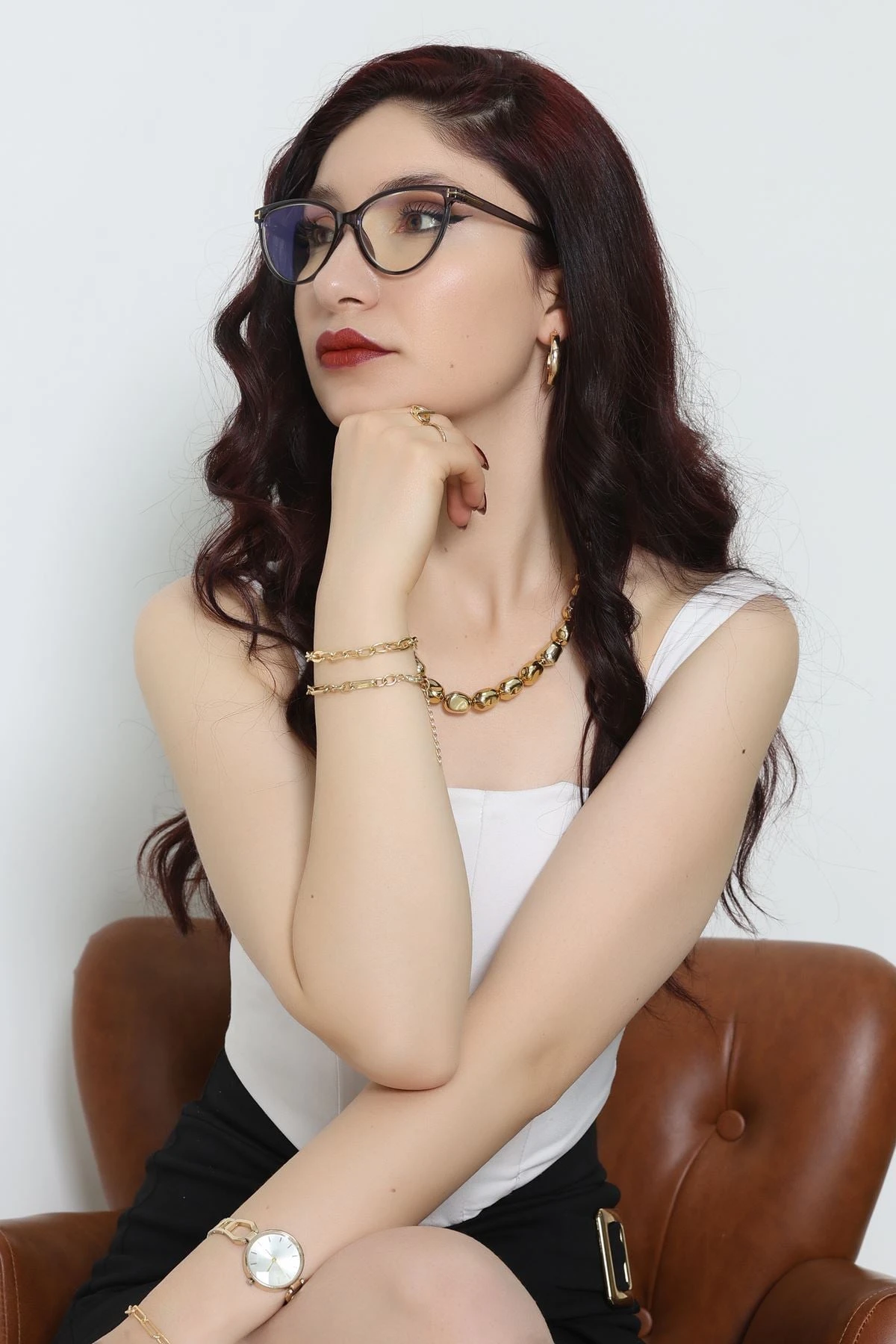 Ürün görseli