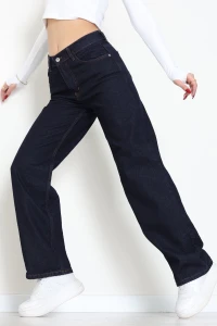 Palazzo Kot Pantolon Koyulaci - 31554.2088.