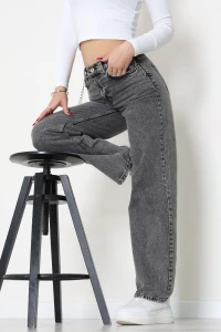 Palazzo Kot Pantolon Koyufüme2 - 31554.2088.