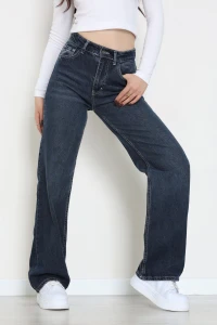 Palazzo Kot Pantolon Lacitint - 31904.1566.