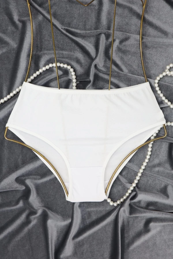 Bato Külot Beyaz - 51525.1783.