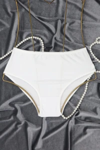 Bato Külot Beyaz - 51525.1783.