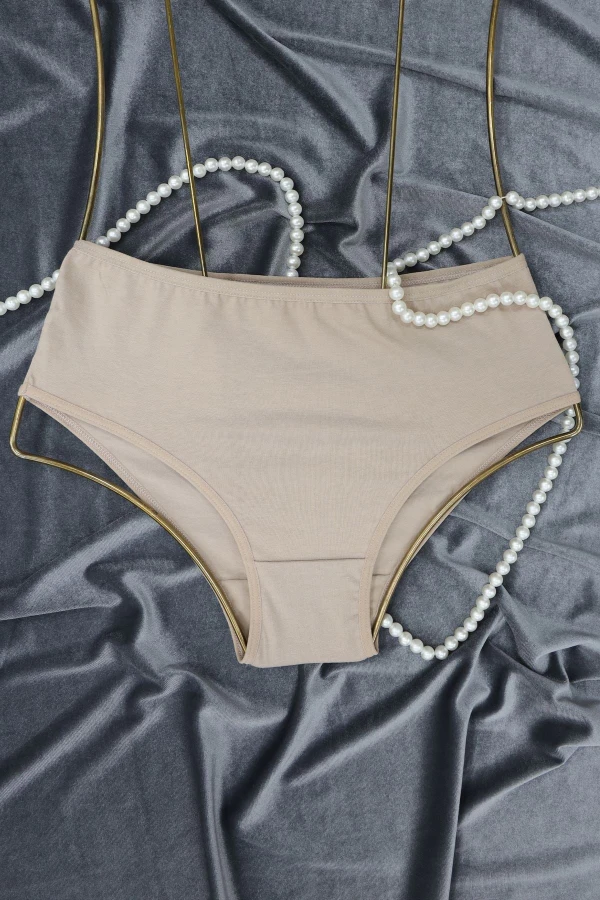 Bato Külot Ten - 51525.1783.