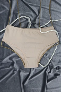 Bato Külot Ten - 51525.1783.