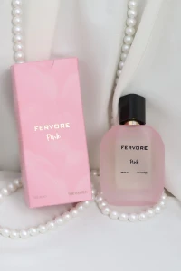Parfüm Pink - 11017.1729.