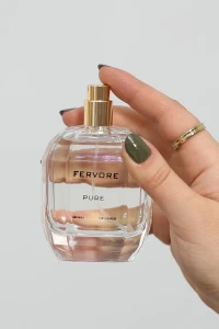 Parfüm Pure - 11017.1729.