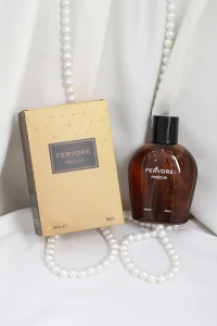 Erkek Parfüm Premıum - 11357.1729.