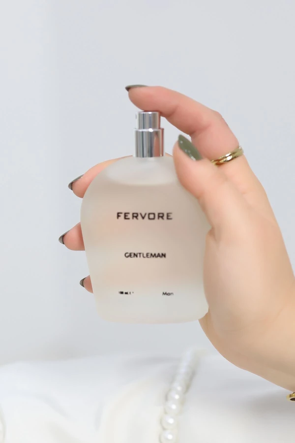 Erkek Parfüm Gentleman - 11357.1729.