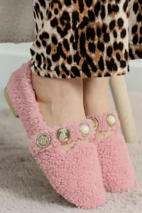 Teddy Ev Babeti Pudra - 1600.1846.