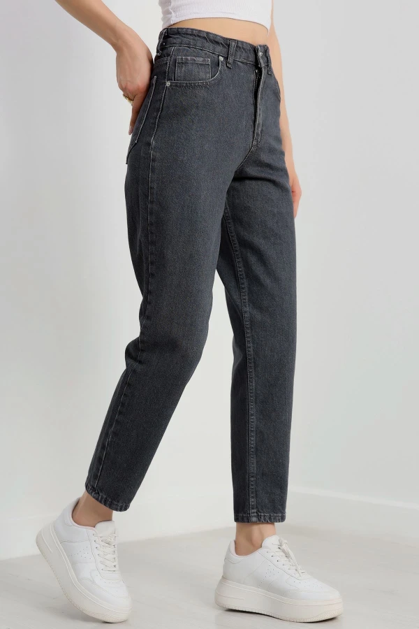 Mom Kot Pantolon Anti - 18966.1431.