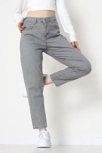 Mom Kot Pantolon Grimelanj - 18966.1431.