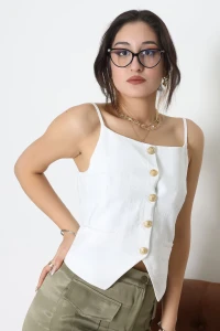 Mavi Işık Korumalı Ekran Gözlüğü Siyah - 23001.1724.