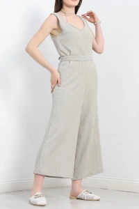 Bürümcük Tulum Gri - 30010.1837.