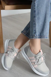 Günlük Spor Ayakkabı Gripudra - 30305.264.