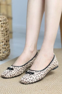 Kurdele Detay Babet Leopar1 - 30363.264.