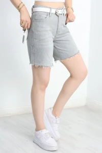 Kot Şort Duman - 31069.1590.