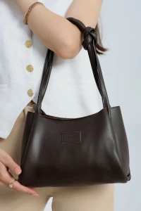 Kol Çantası Kahve - 31220.2063.