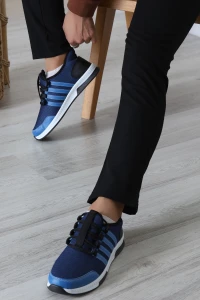 Erkek Spor Ayakkabı Lacimavi - 31466.264.