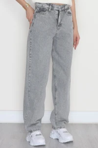 Baggy Kot Pantolon Grimelanj - 31536.2088.