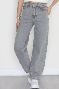 Baggy Kot Pantolon Karyıkama - 31536.2088.