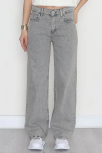 Palazzo Kot Pantolon Grimelanj - 31554.2088.