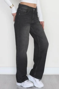 Palazzo Kot Pantolon Koyufüme1 - 31554.2088.