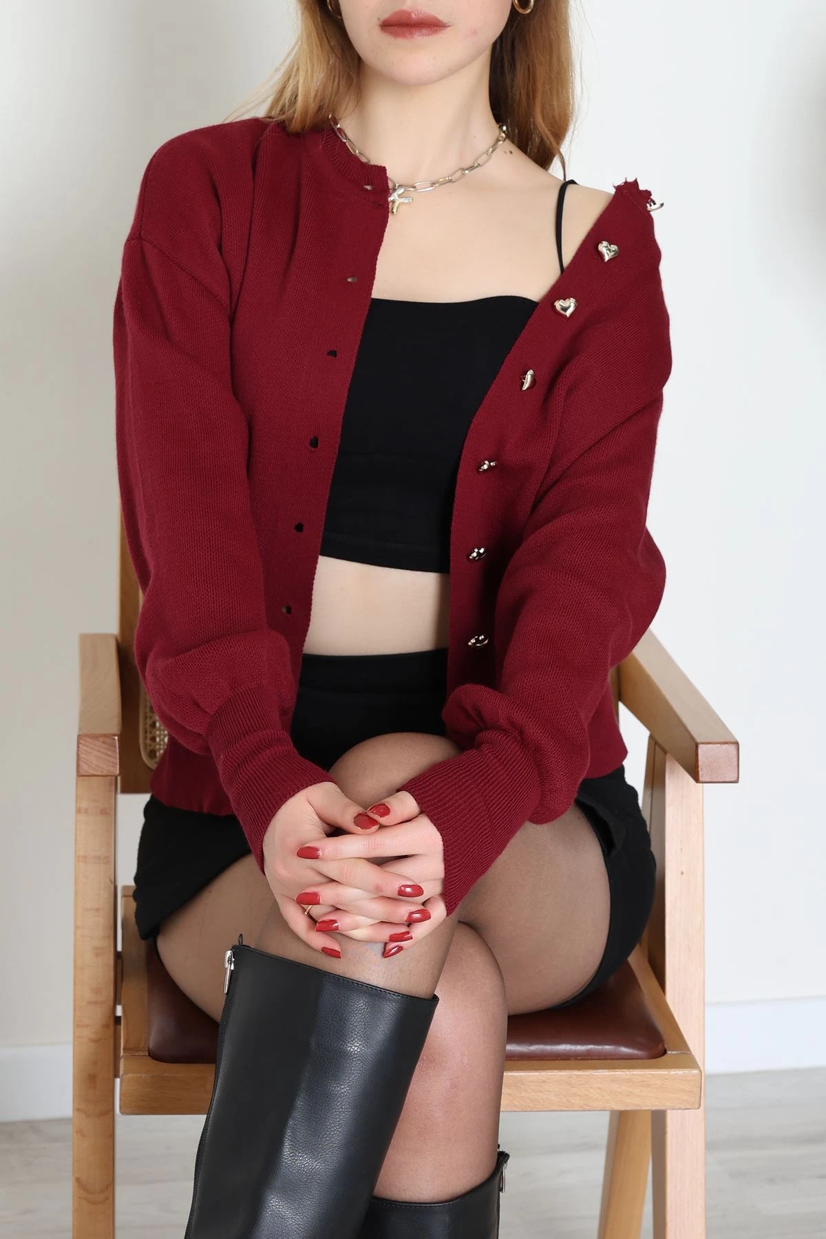 Ürün görseli