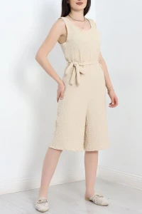 Şortlu Tulum Taş - 41544.1837.