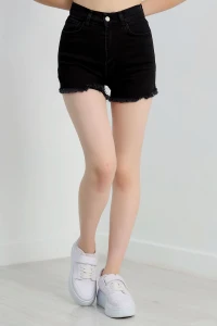 Kot Şort Koyufüme3 - 41881.1999.