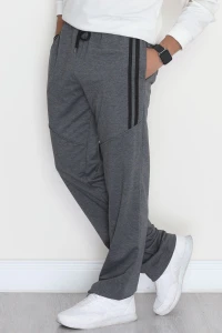 Erkek Eşofman Altı Fümesiyah1 - 50120.1938.