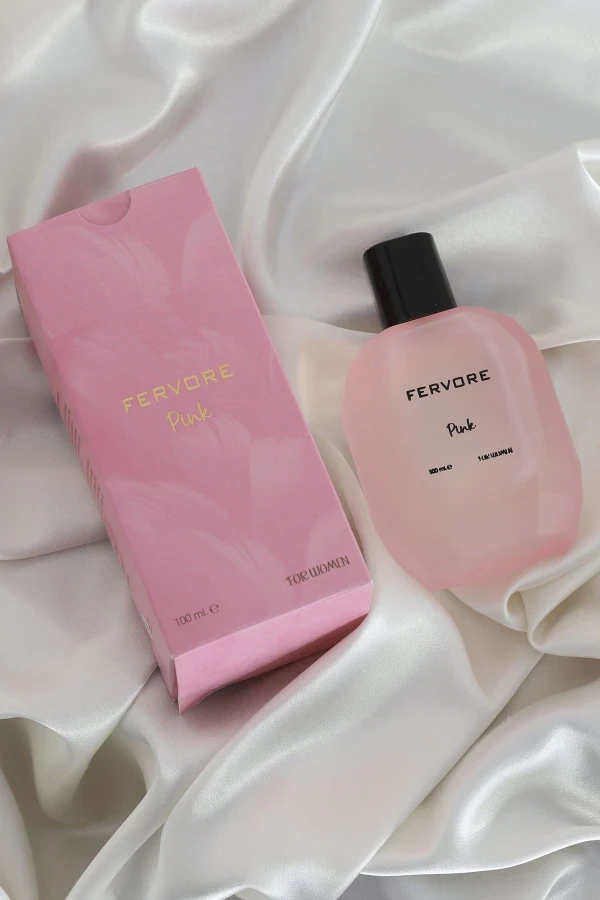 Parfüm Pink - 50961.1729.