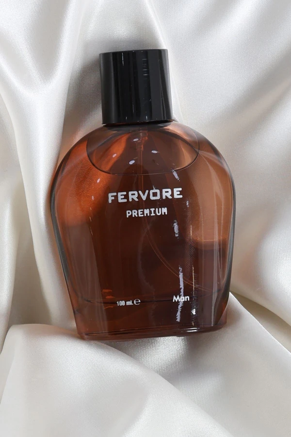 Erkek Parfüm Premıum - 50962.1729.