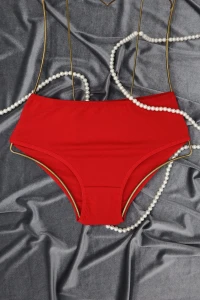 Bato Külot Kırmızı - 51525.1783.