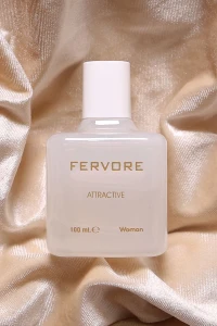 Parfüm Attractive - 11017.1729.