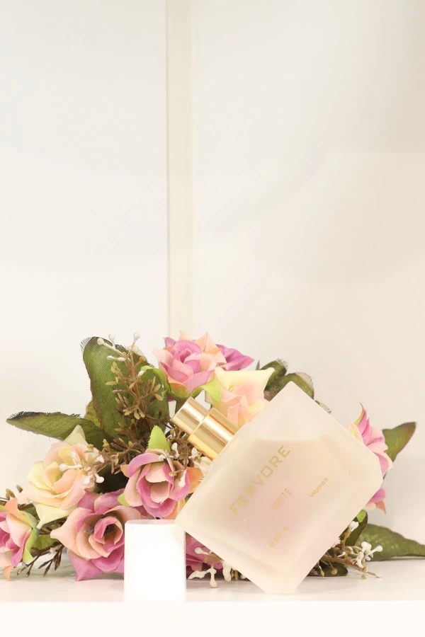 Parfüm White - 11017.1729.