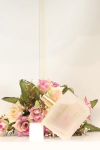 Parfüm White - 11017.1729.