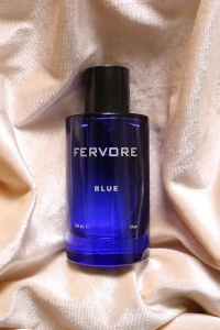 Erkek Parfüm Blue - 11357.1729.