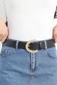 Aksesuar Kemer Gold - 15023.1140.