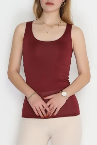 Mikro Tulum Ofis Atlet Bordo - 19058.200.