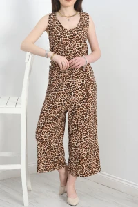 Bürümcük Tulum Leopar - 30010.1837.