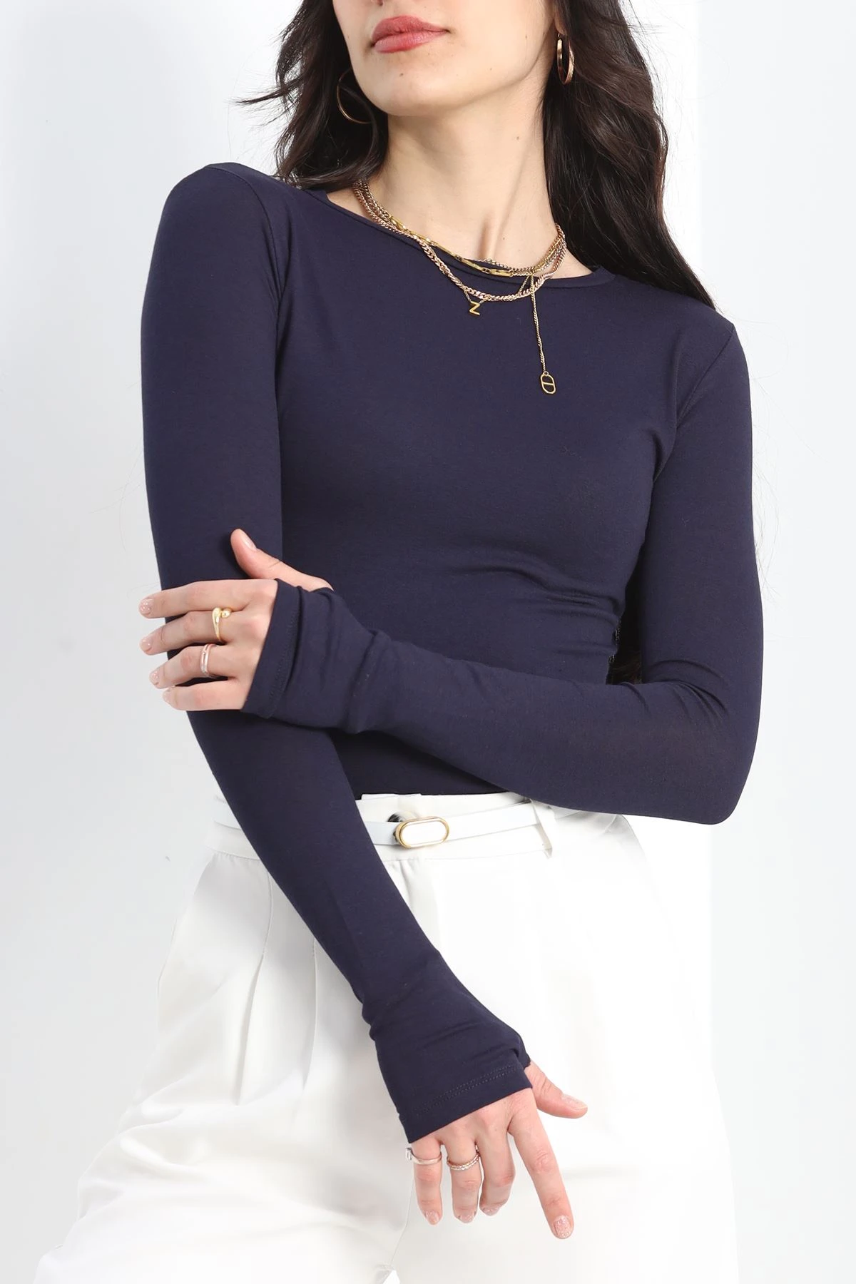 Ürün görseli