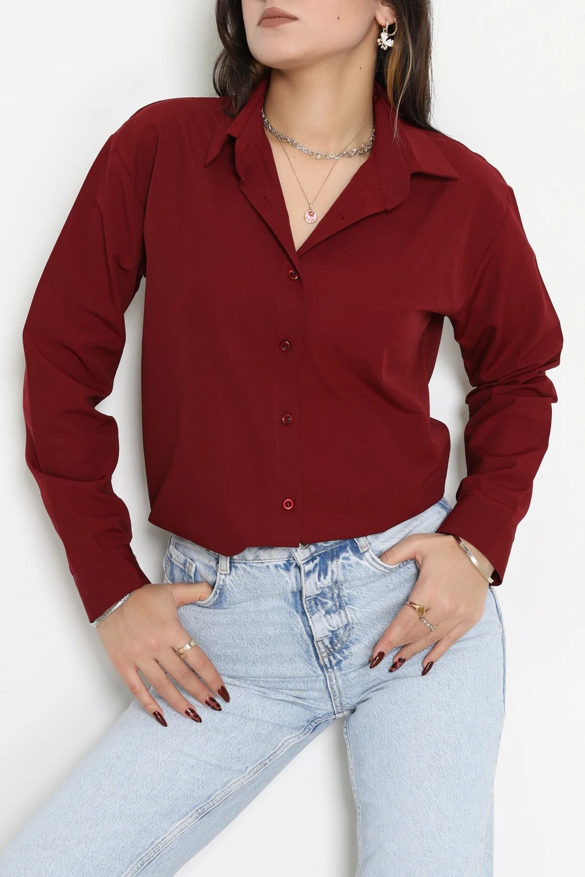 Ürün görseli