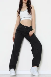 Baggy Kot Pantolon Fümekimyasal - 31158.2059.