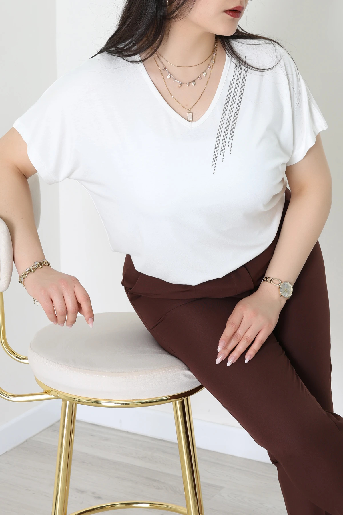 Ürün görseli