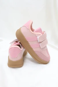 Çocuk Ayakkabı Pembepudra - 31468.264.